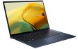 Asus Zenbook 14 OLED UX3402VA-KN741WS Laptop (Core i7 13th Gen/16 GB/512 GB SSD/Windows 11)